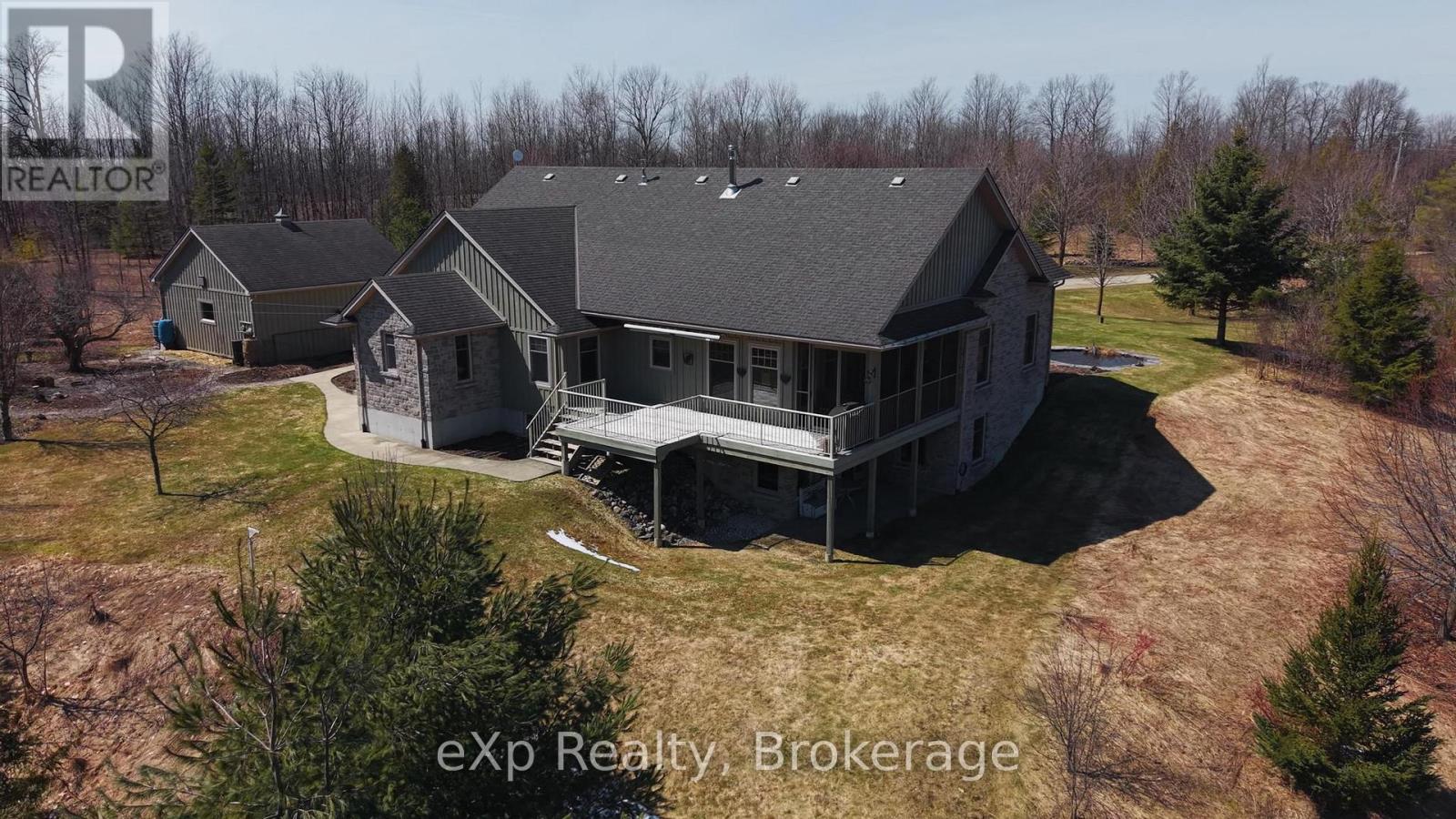 243392 SOUTHGATE 24 ROAD