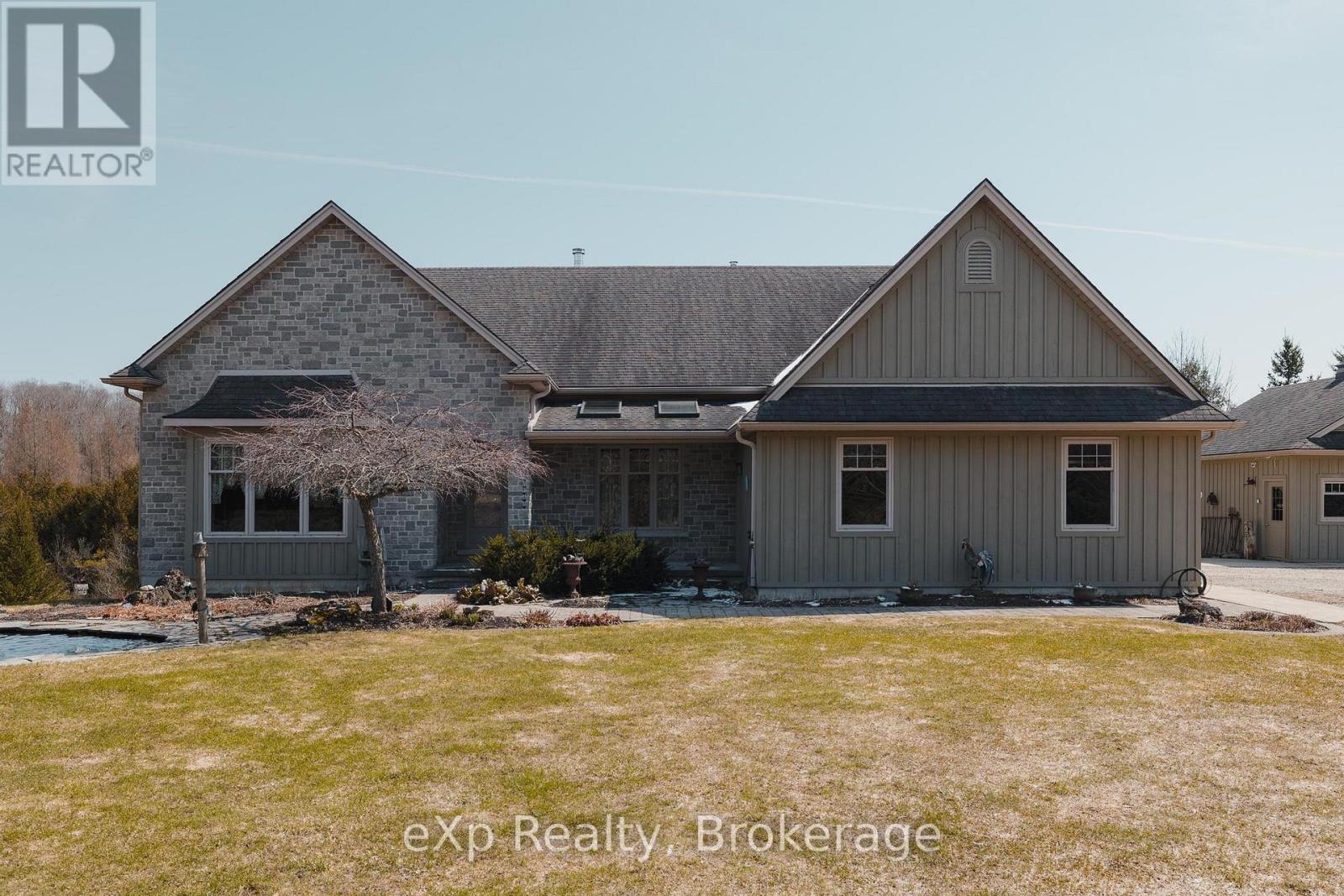 243392 SOUTHGATE 24 ROAD