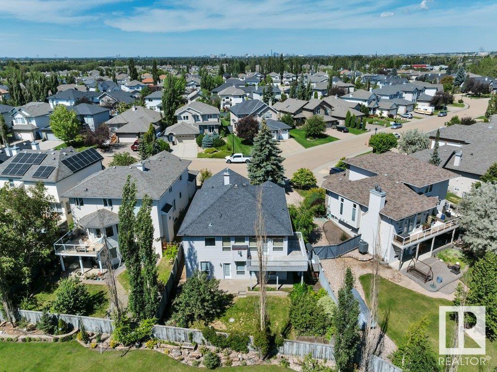 563 BYRNE CR SW