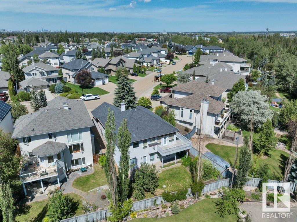 563 BYRNE CR SW