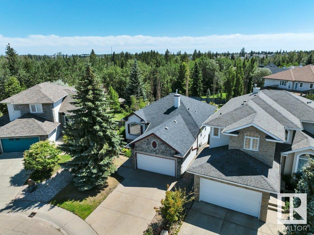 563 BYRNE CR SW