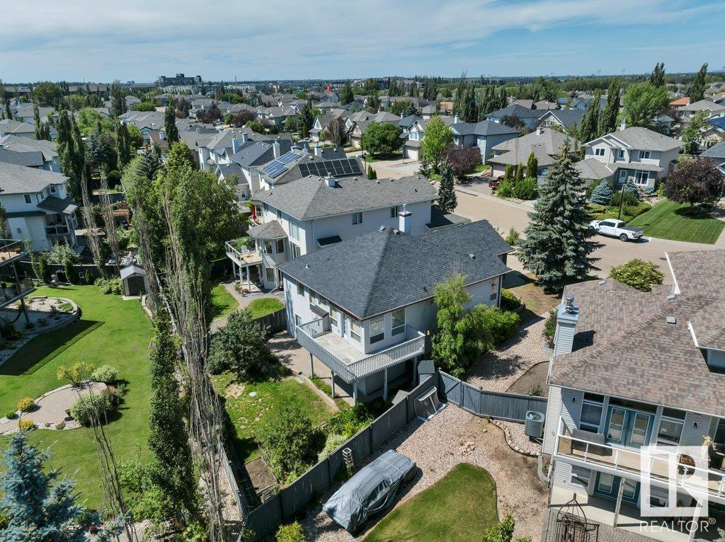 563 BYRNE CR SW