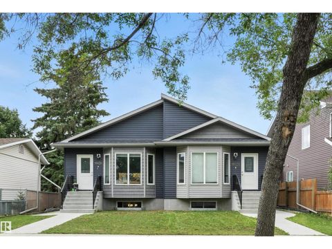 10438 154 ST NW Edmonton AB T5P2H8