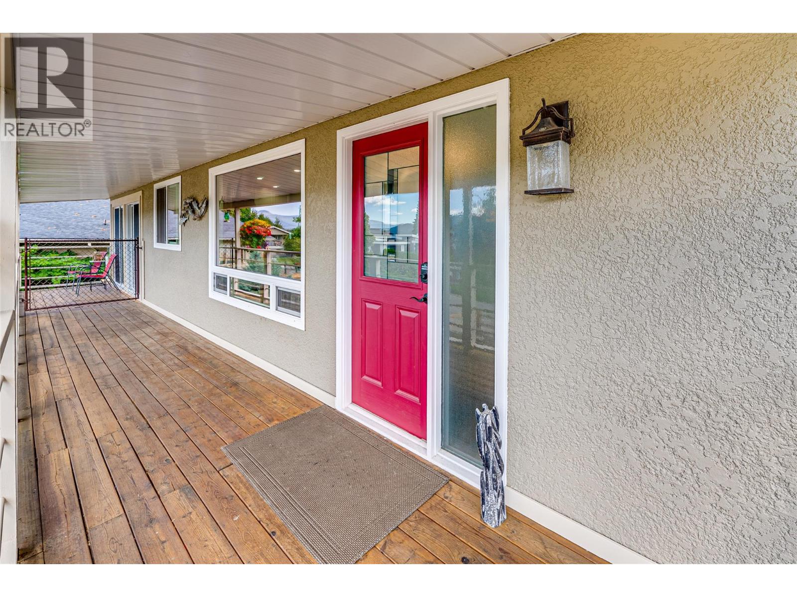 8067 Beachcomber Bay Road