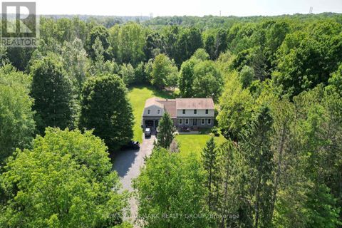 1430 ROYAL MAPLE DRIVE Ottawa ON K4C1B5