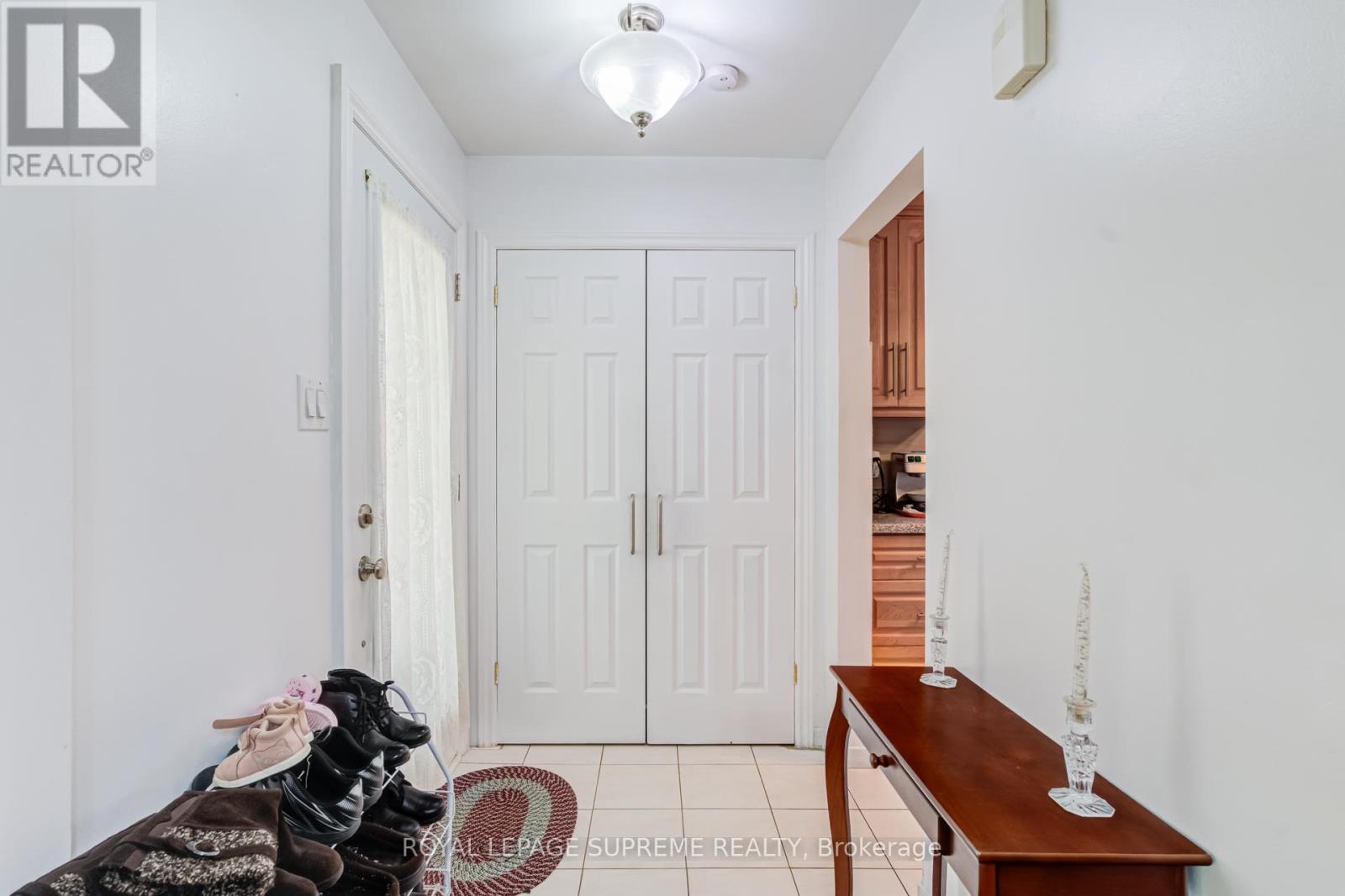 7236 MEYER DRIVE