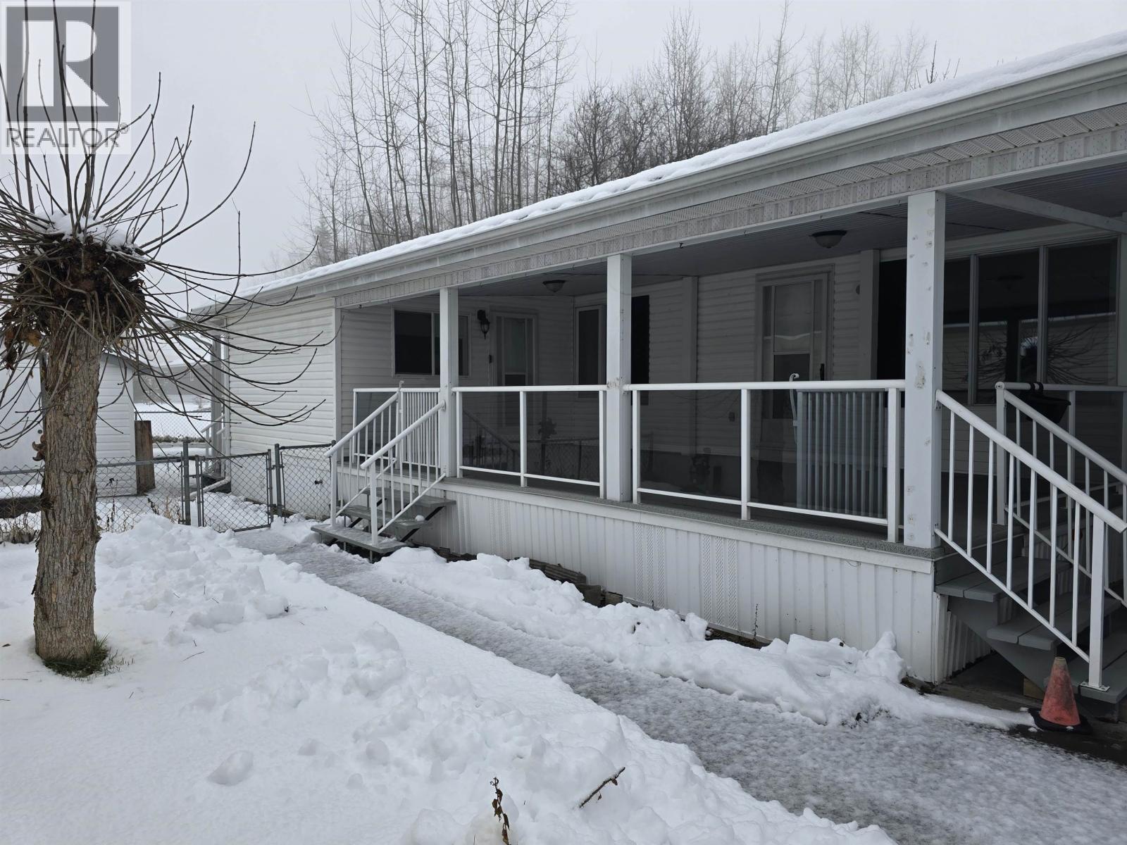 7 2121 BALSAM AVENUE