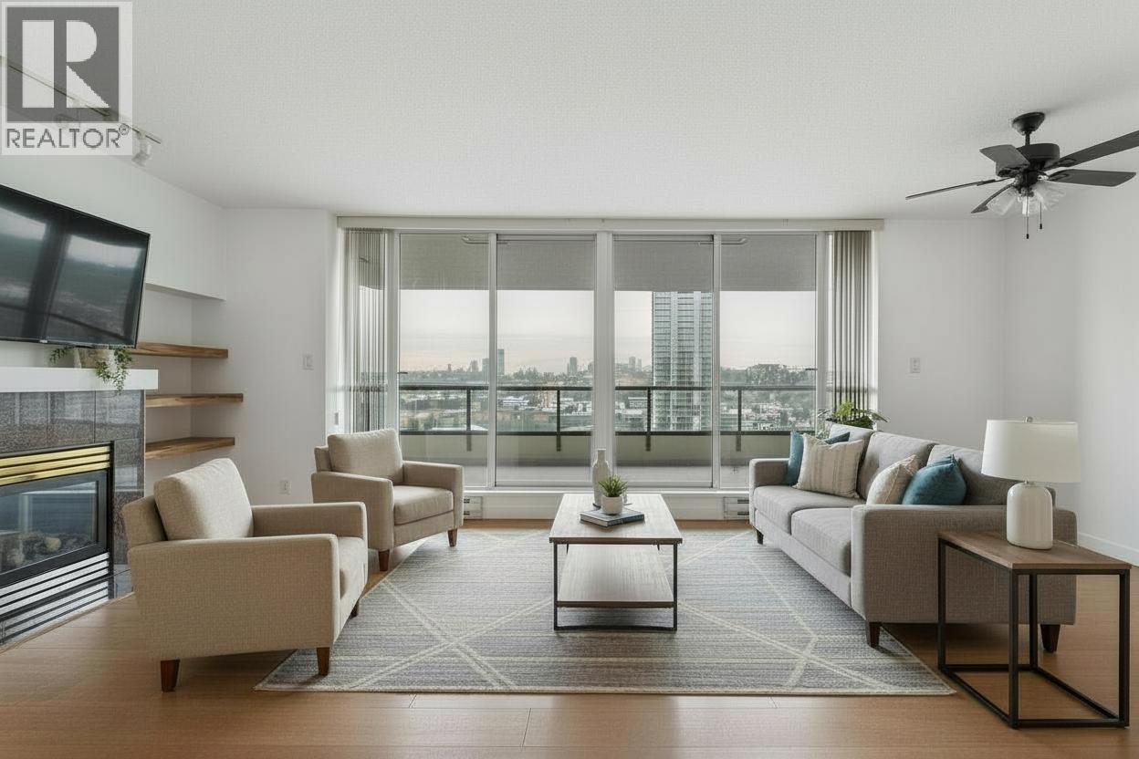 1902 2138 MADISON AVENUE