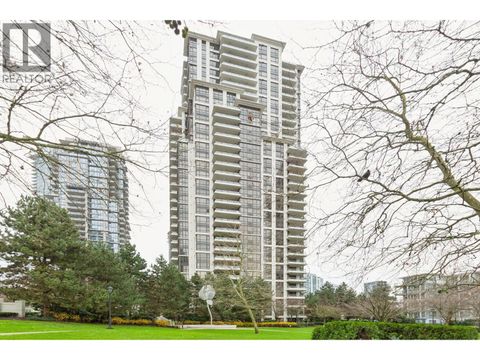 1902 2138 MADISON AVENUE Burnaby BC V5C6T6