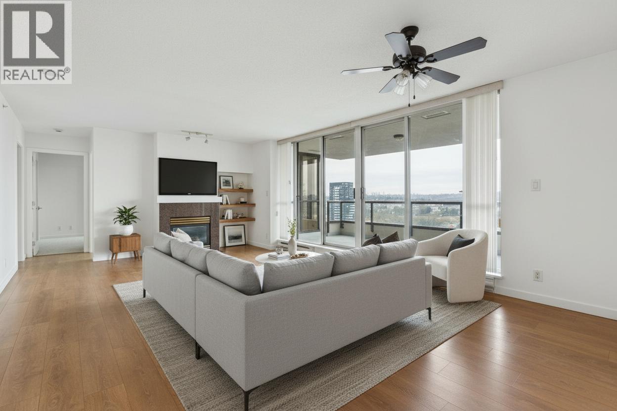 1902 2138 MADISON AVENUE