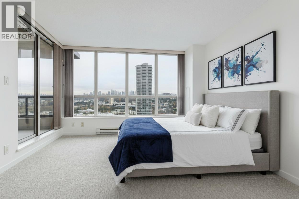 1902 2138 MADISON AVENUE