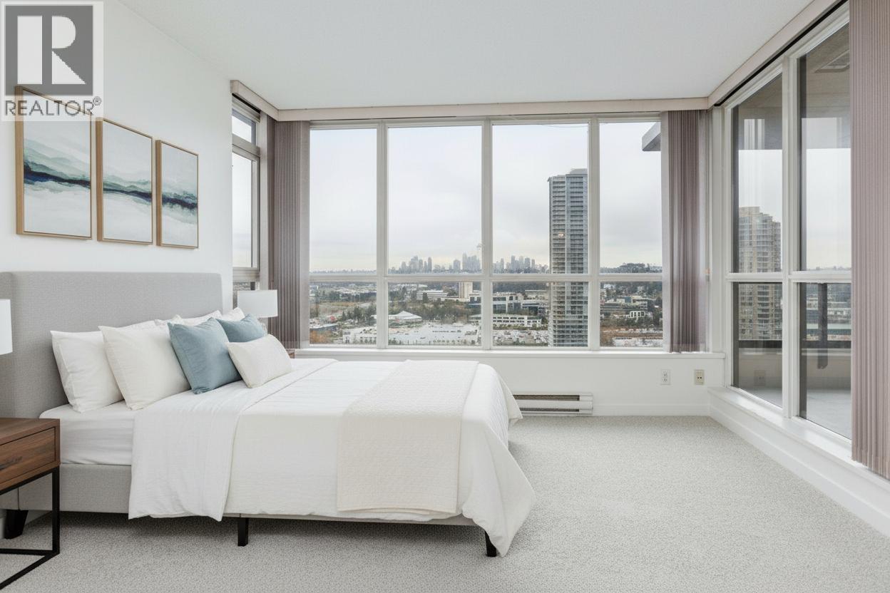 1902 2138 MADISON AVENUE