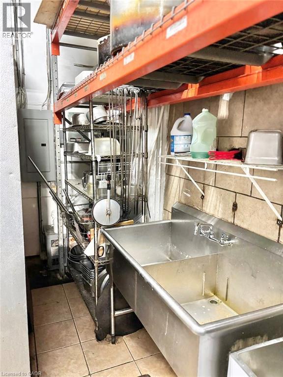 500 CAN-AMERA Parkway Unit# J