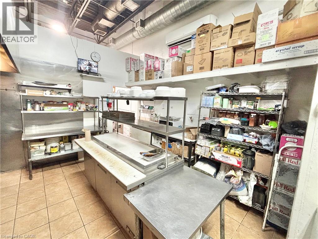 500 CAN-AMERA Parkway Unit# J