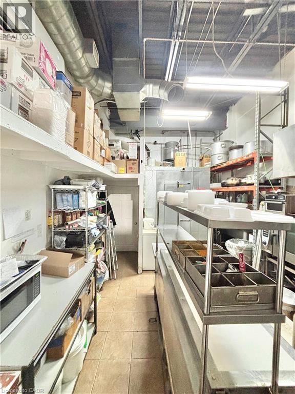 500 CAN-AMERA Parkway Unit# J