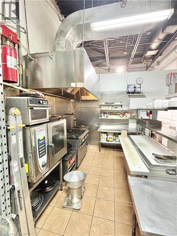 500 CAN-AMERA Parkway Unit# J