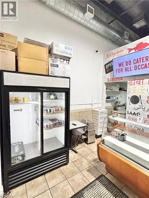 500 CAN-AMERA Parkway Unit# J Cambridge ON N1T2H2