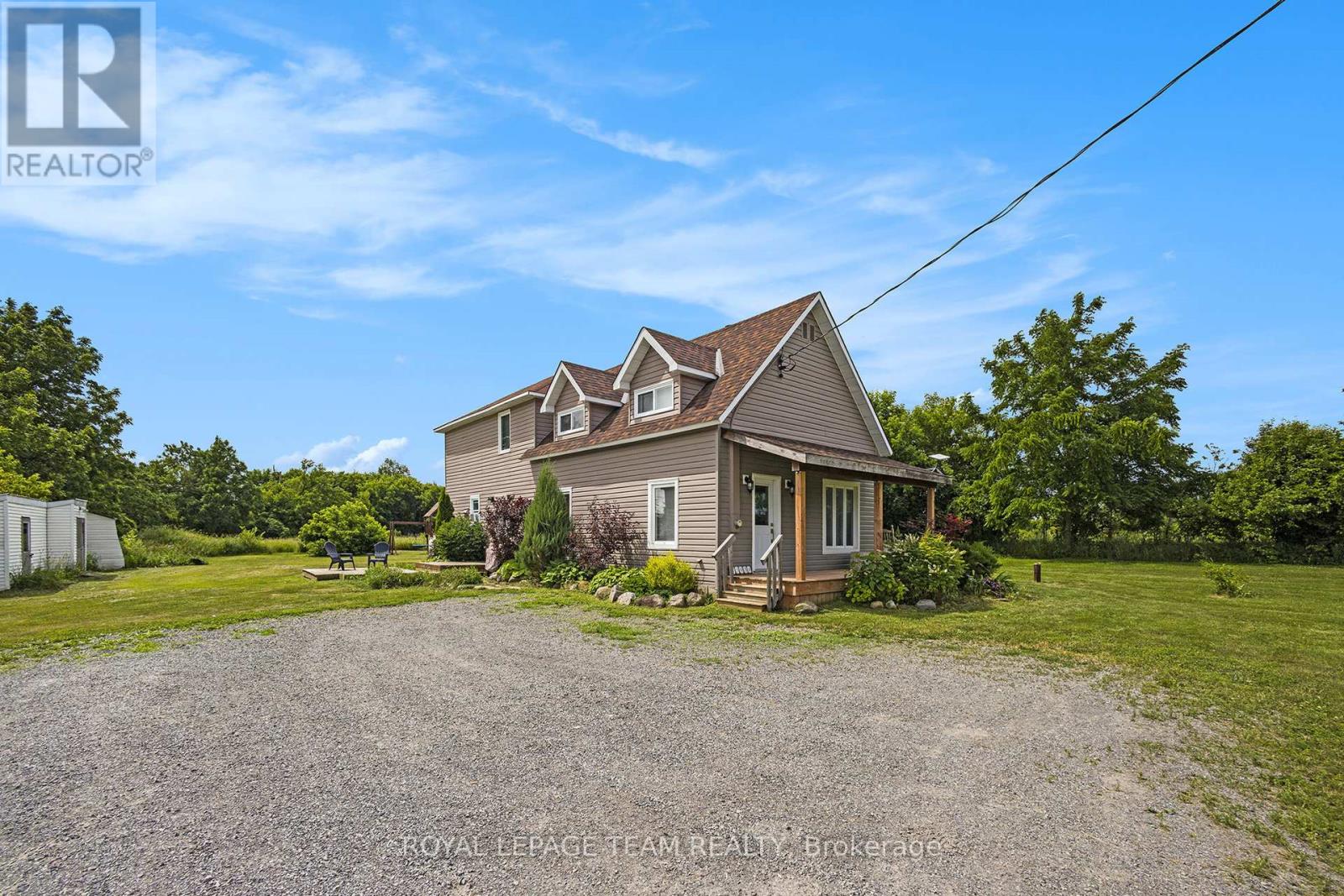 13034 BOYNE ROAD