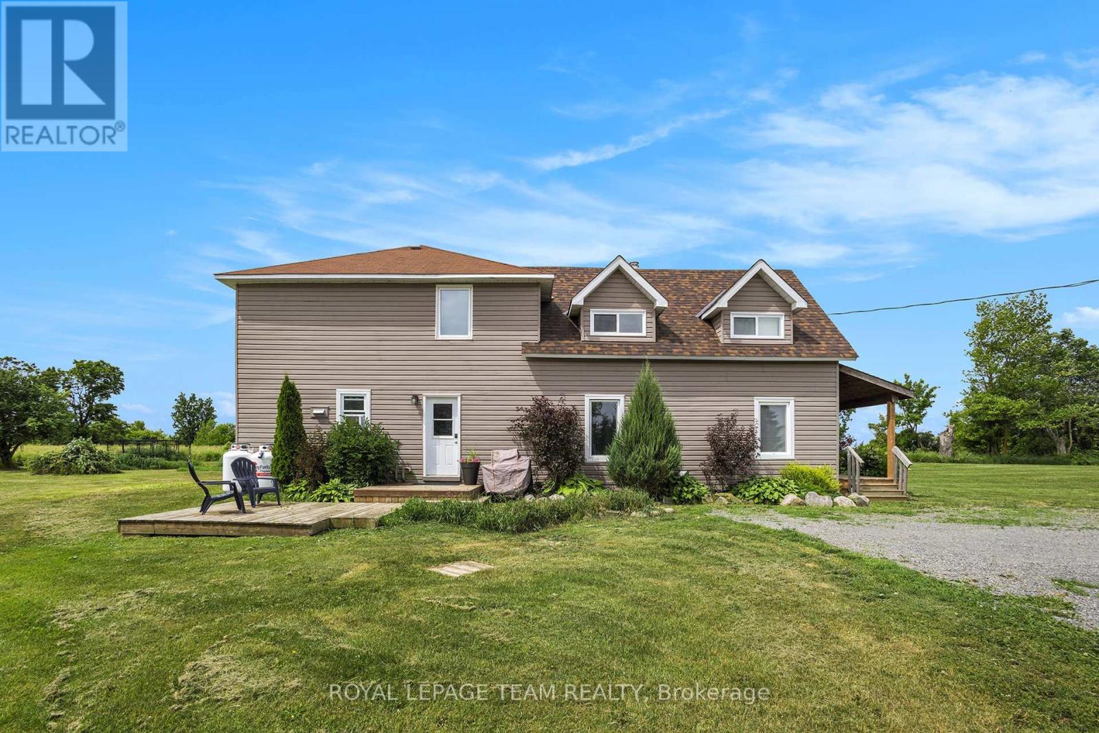 13034 BOYNE ROAD
