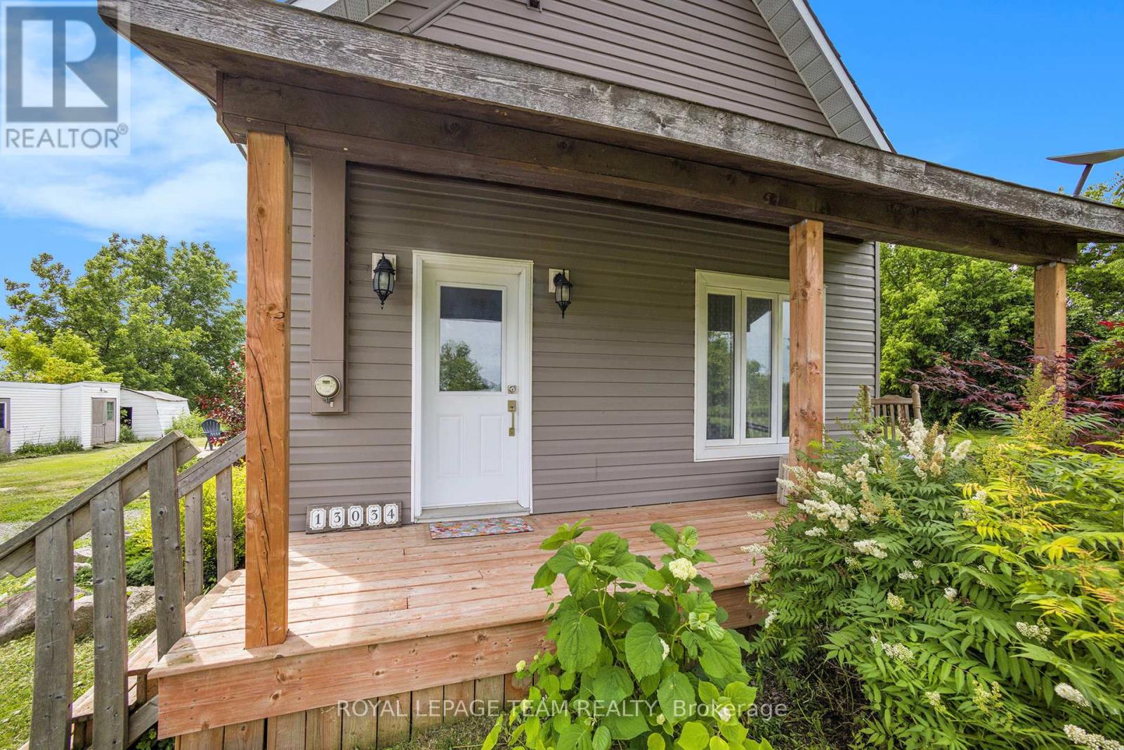 13034 BOYNE ROAD