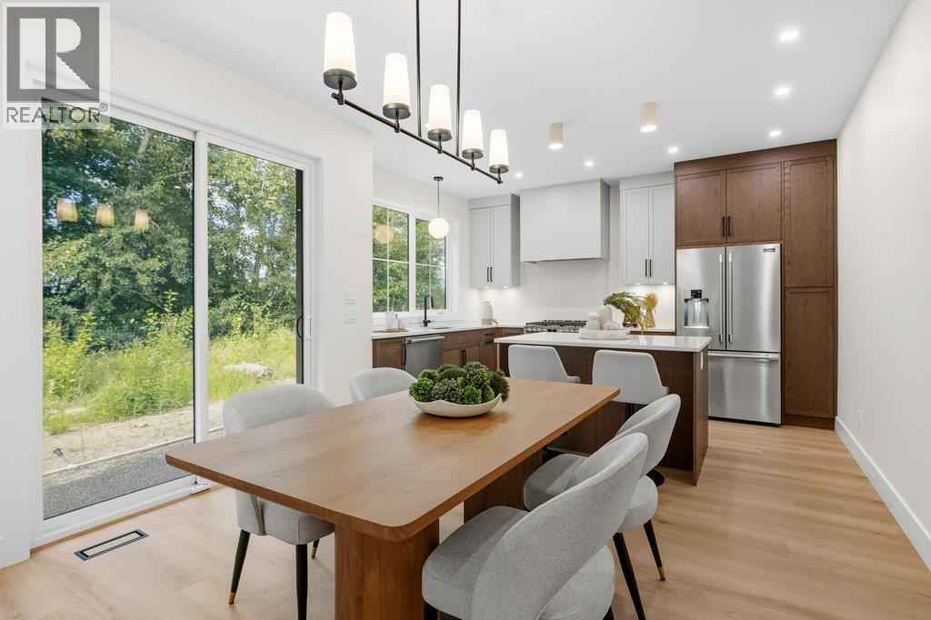 906 Bull Crescent Lot# 48