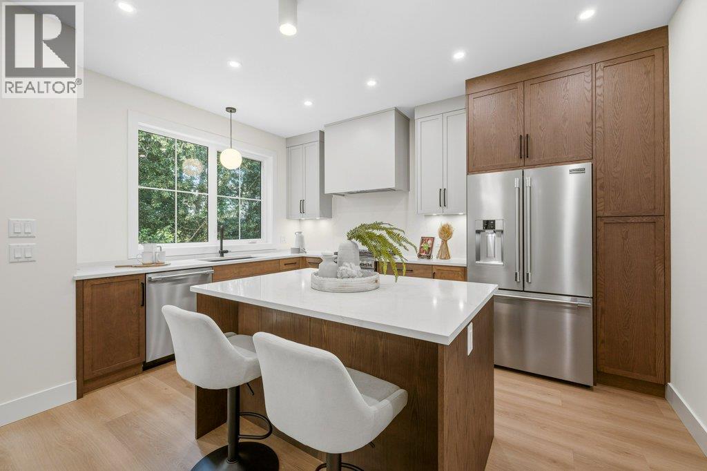 906 Bull Crescent Lot# 48