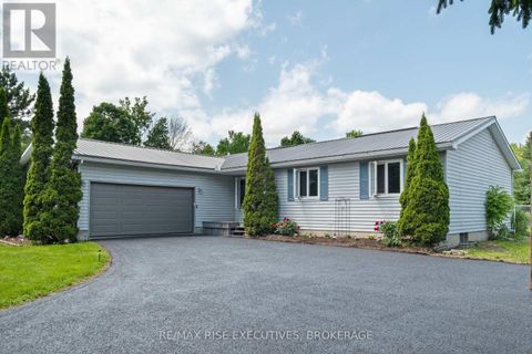 3810 MAPLE CREST COURT Frontenac (Frontenac South) ON K0H1X0