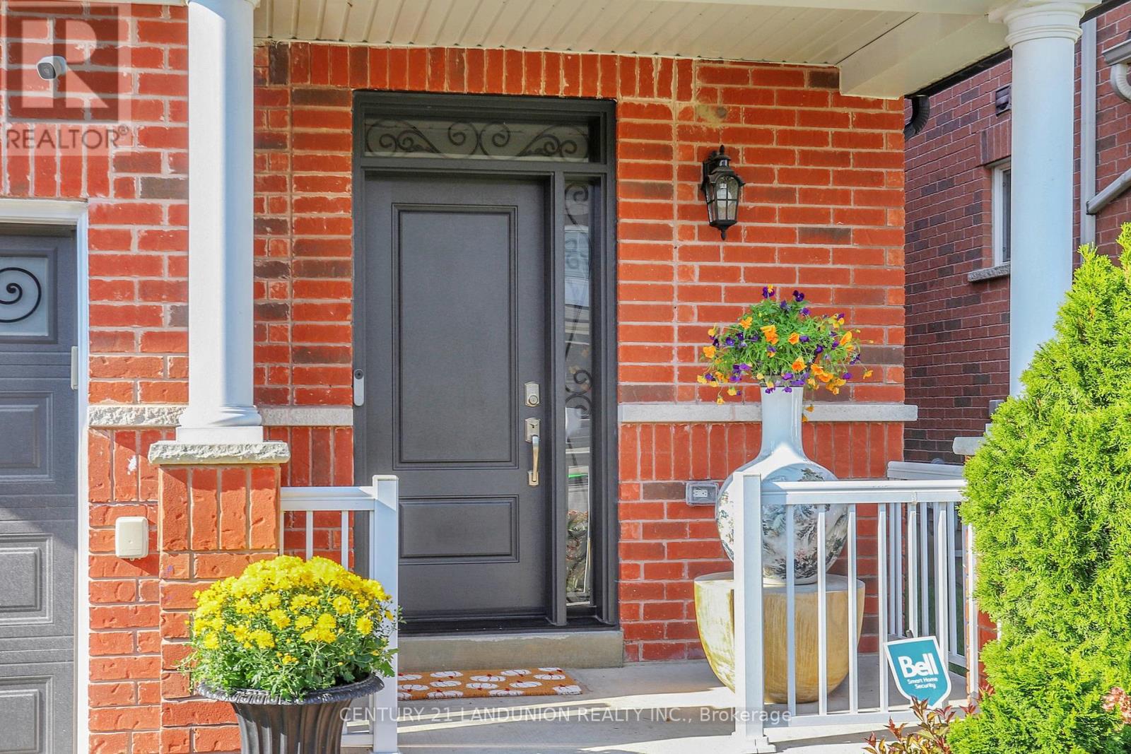 101 GAR LEHMAN AVENUE