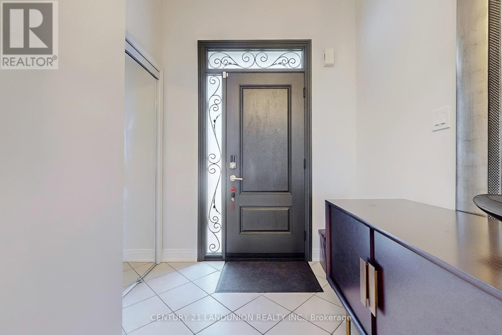 101 GAR LEHMAN AVENUE