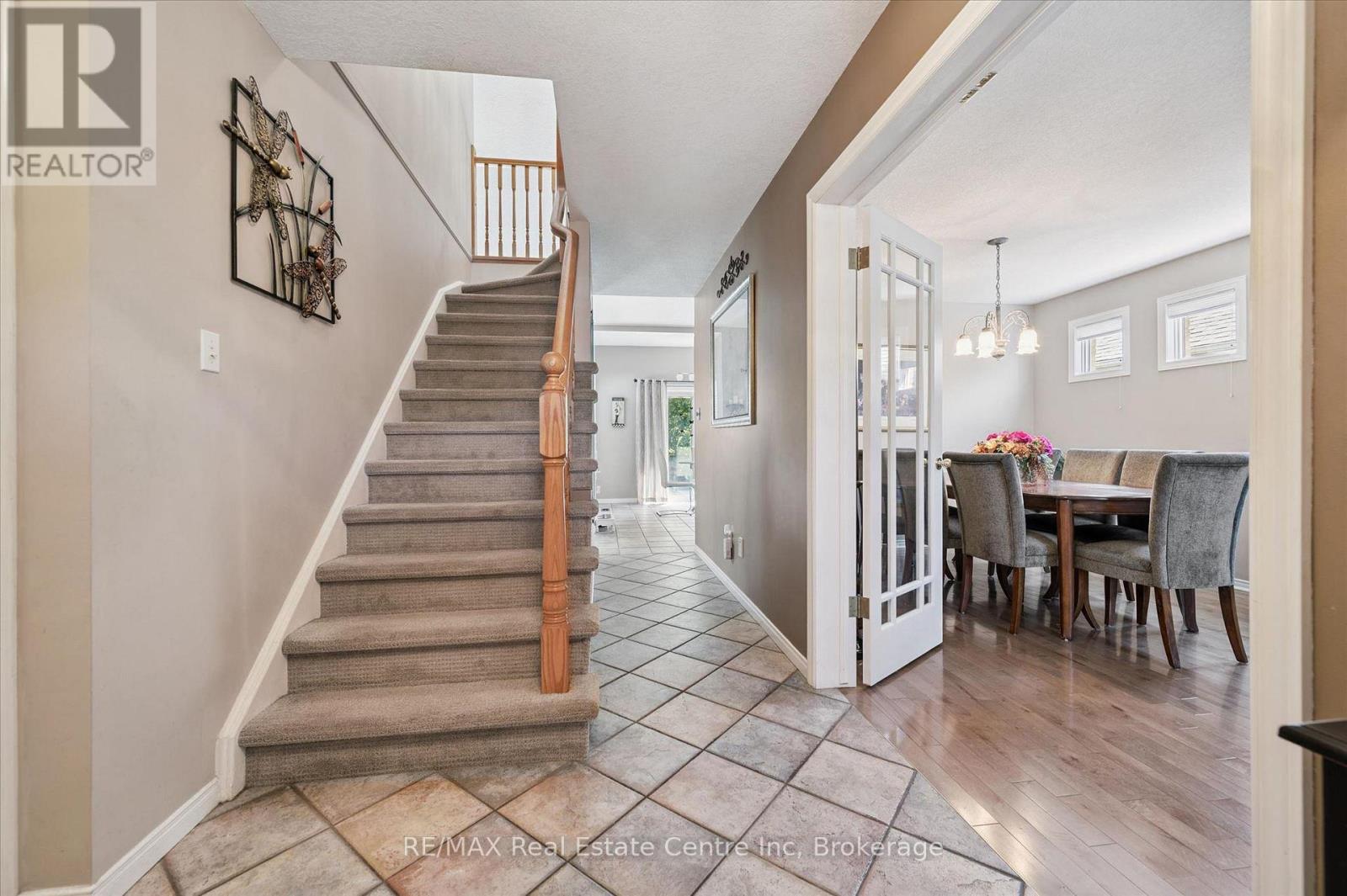 24 PINE RIDGE DRIVE