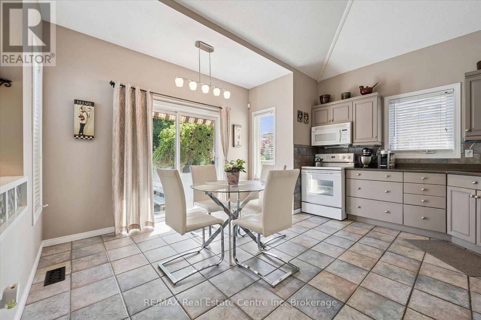 24 PINE RIDGE DRIVE