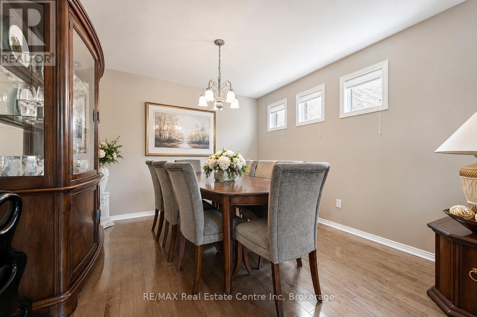 24 PINE RIDGE DRIVE