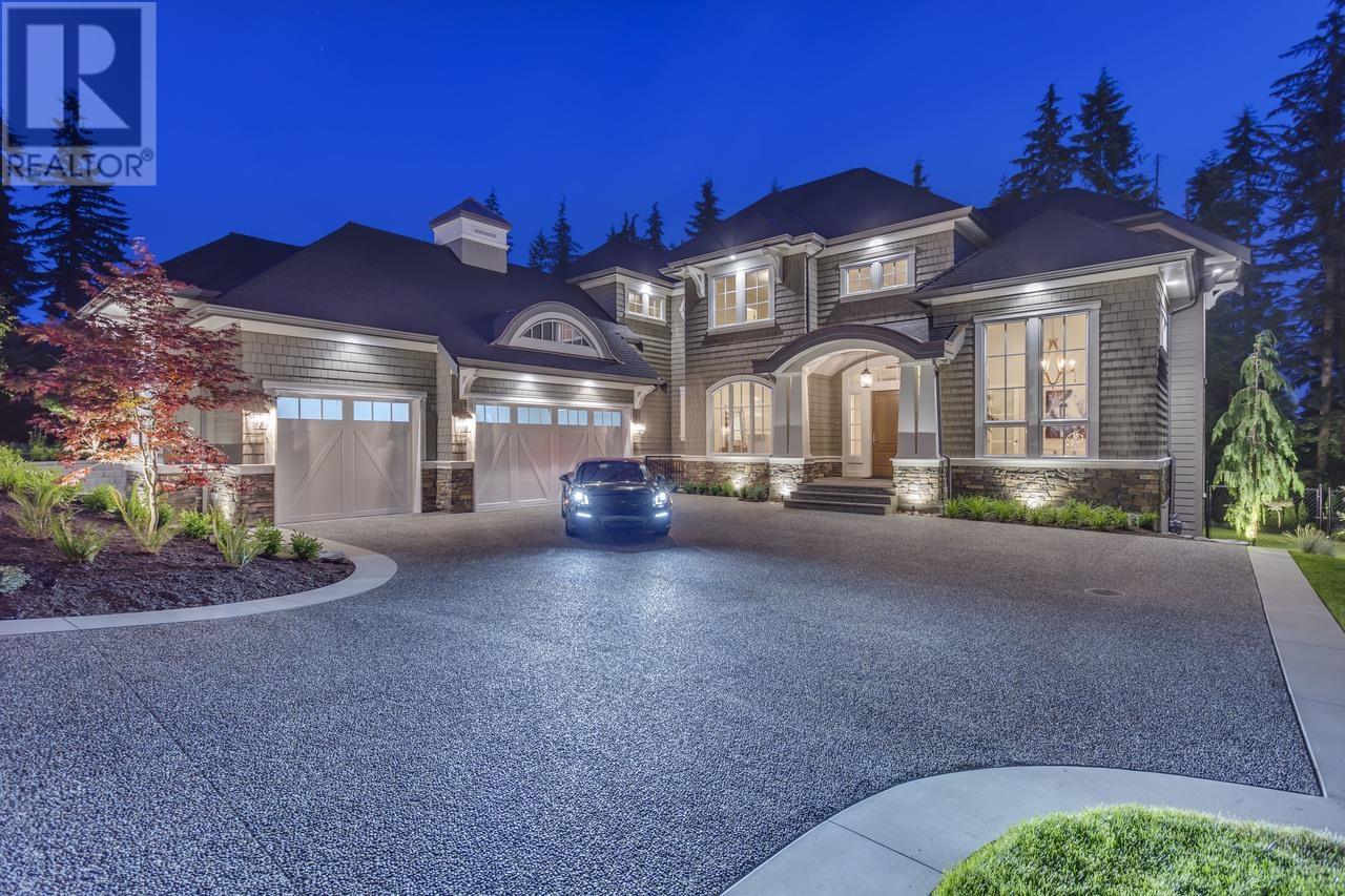 1054 MAGNOLIA WAY