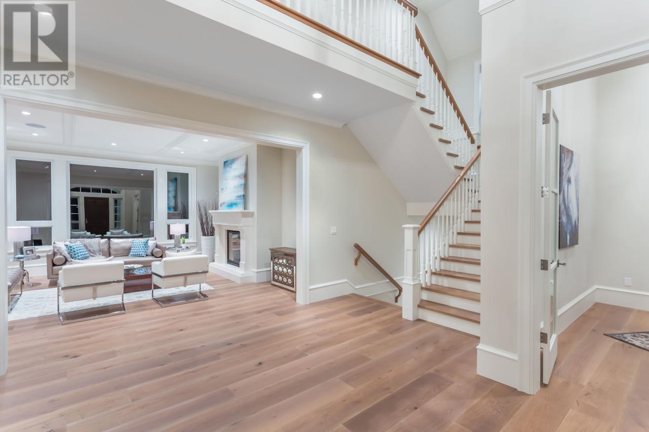 1054 MAGNOLIA WAY