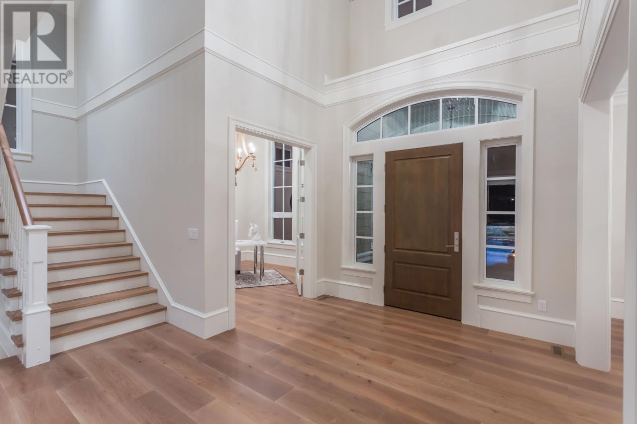 1054 MAGNOLIA WAY