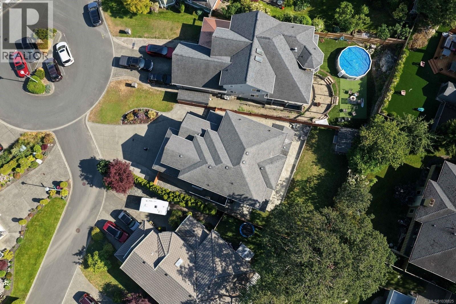 4240 Oakview Pl