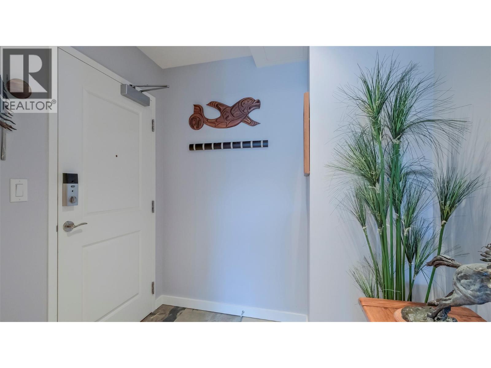 3301 SKAHA LAKE Road Unit# 506