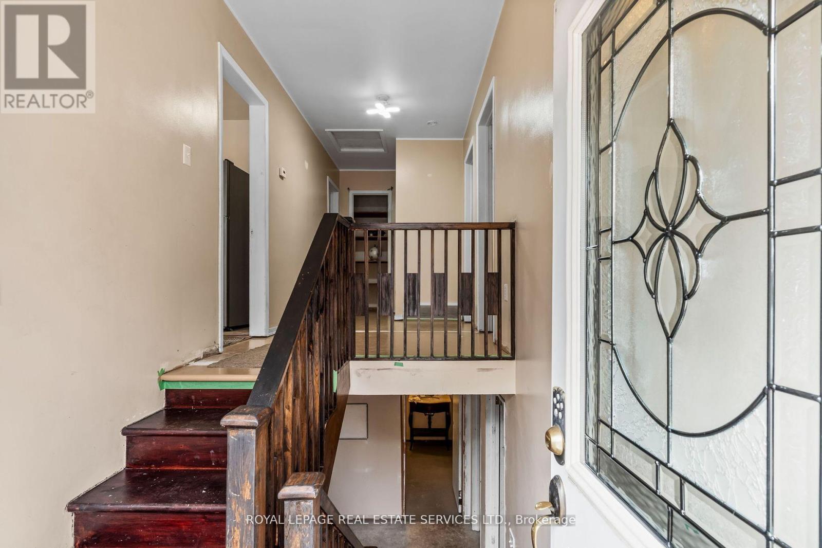 378 ELMGROVE AVENUE