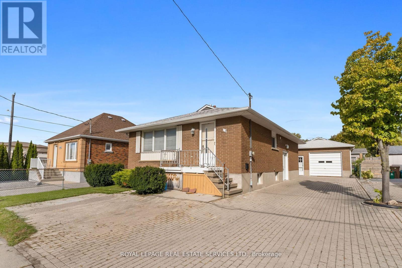 378 ELMGROVE AVENUE