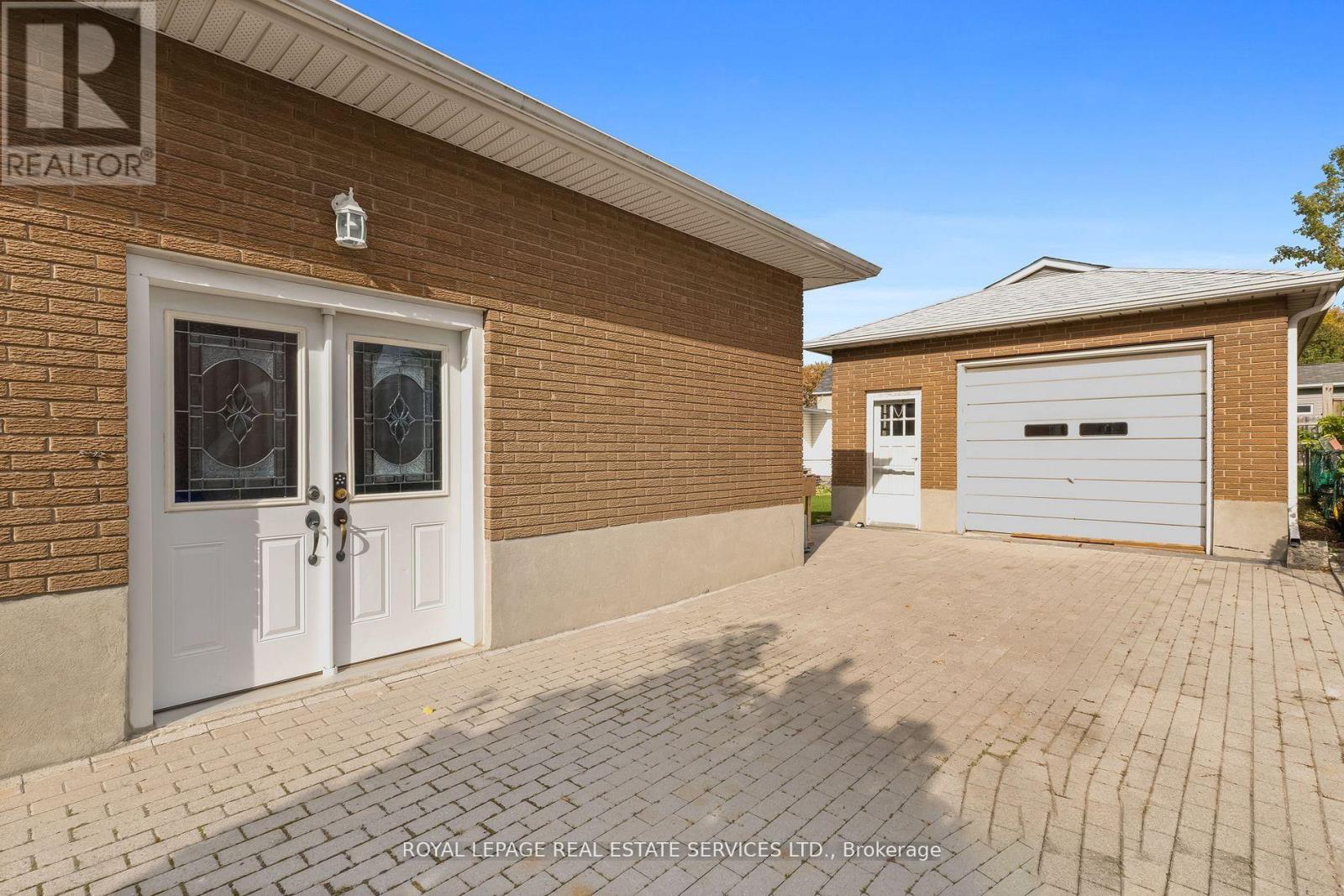 378 ELMGROVE AVENUE