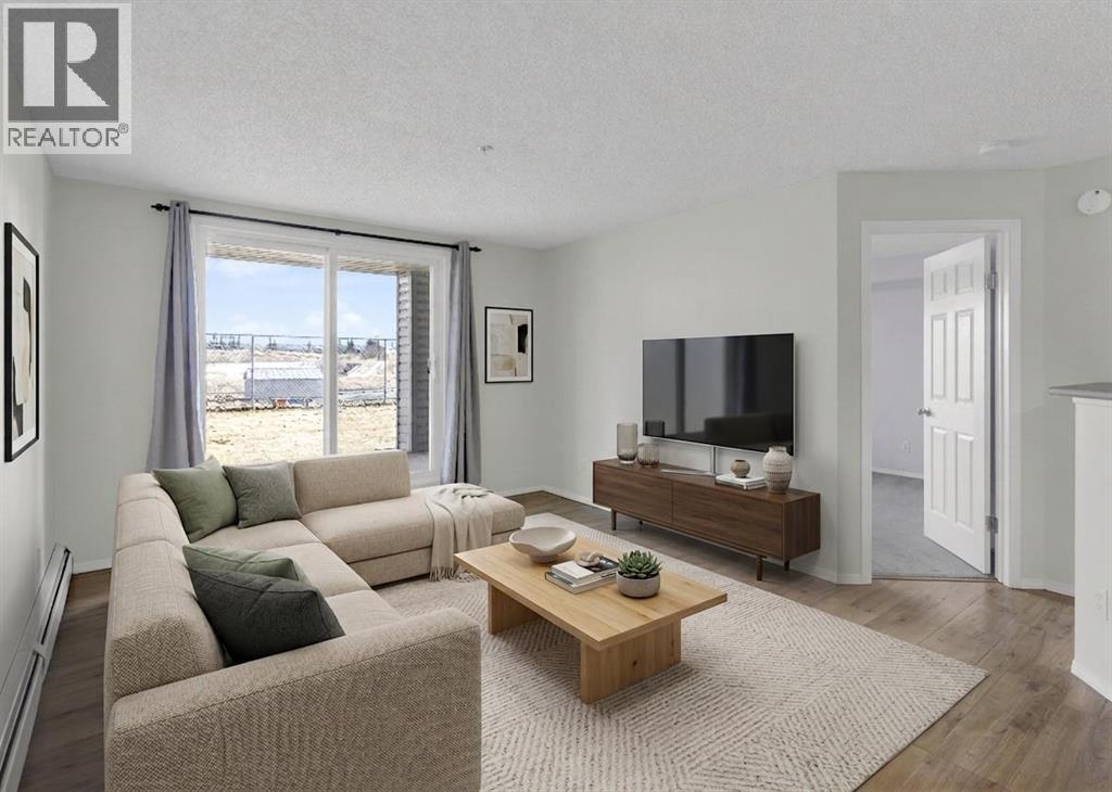 3110, 604 8 Street SW