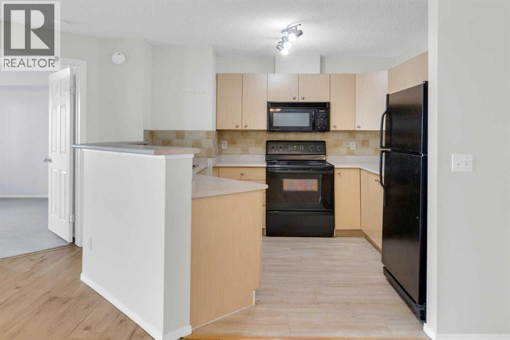 3110, 604 8 Street SW