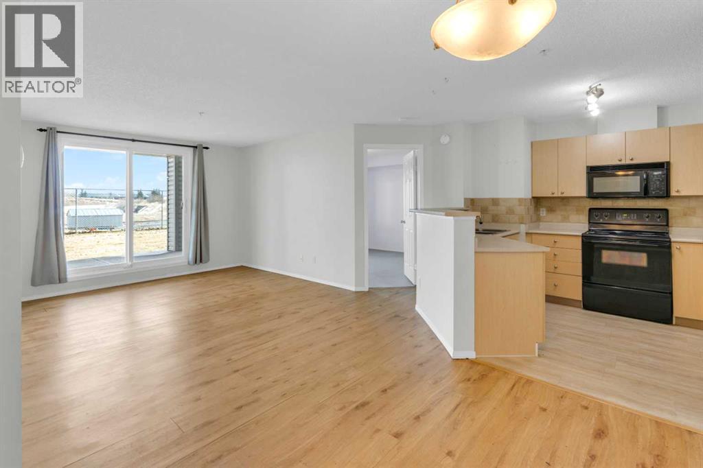 3110, 604 8 Street SW