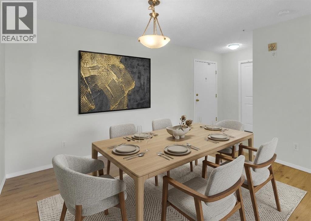 3110, 604 8 Street SW