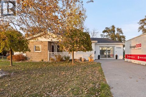 7092 HIGHWAY 3 Tecumseh ON N0R1K0