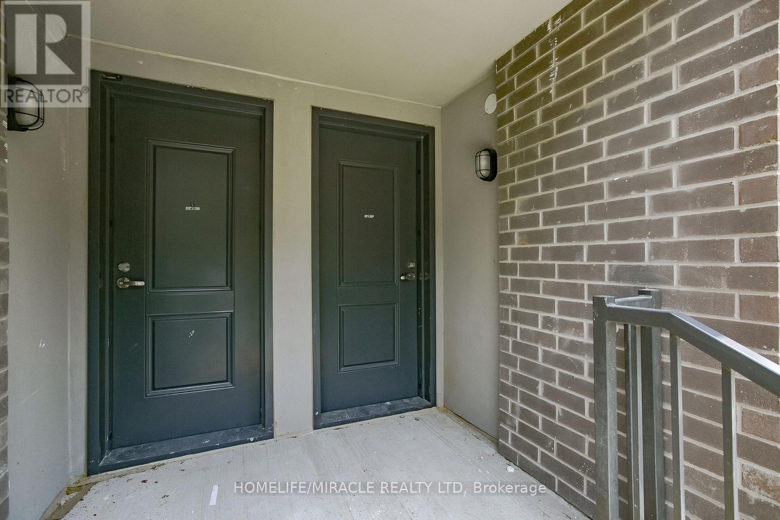 # 63 - 350 FISHER MILLS ROAD