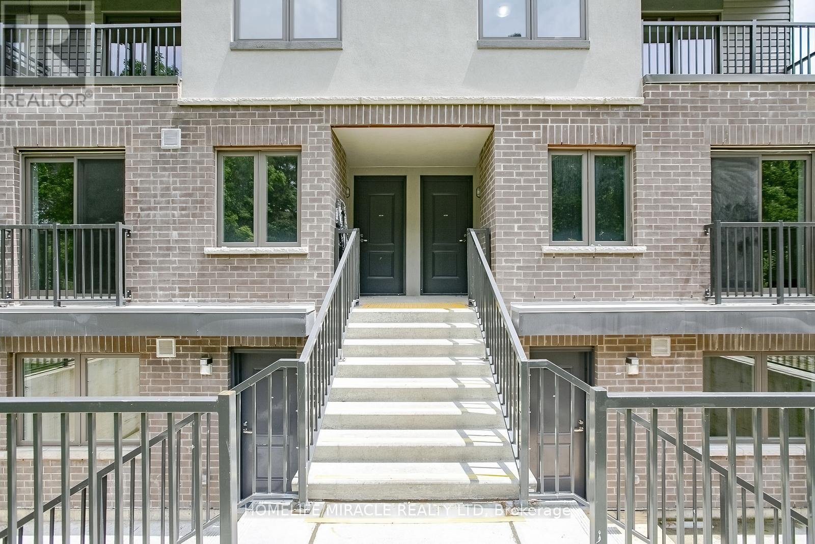 # 63 - 350 FISHER MILLS ROAD
