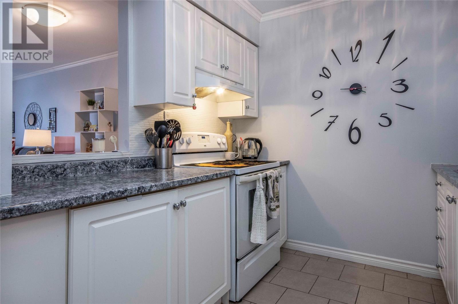 58 Pasadena Crescent Unit#308