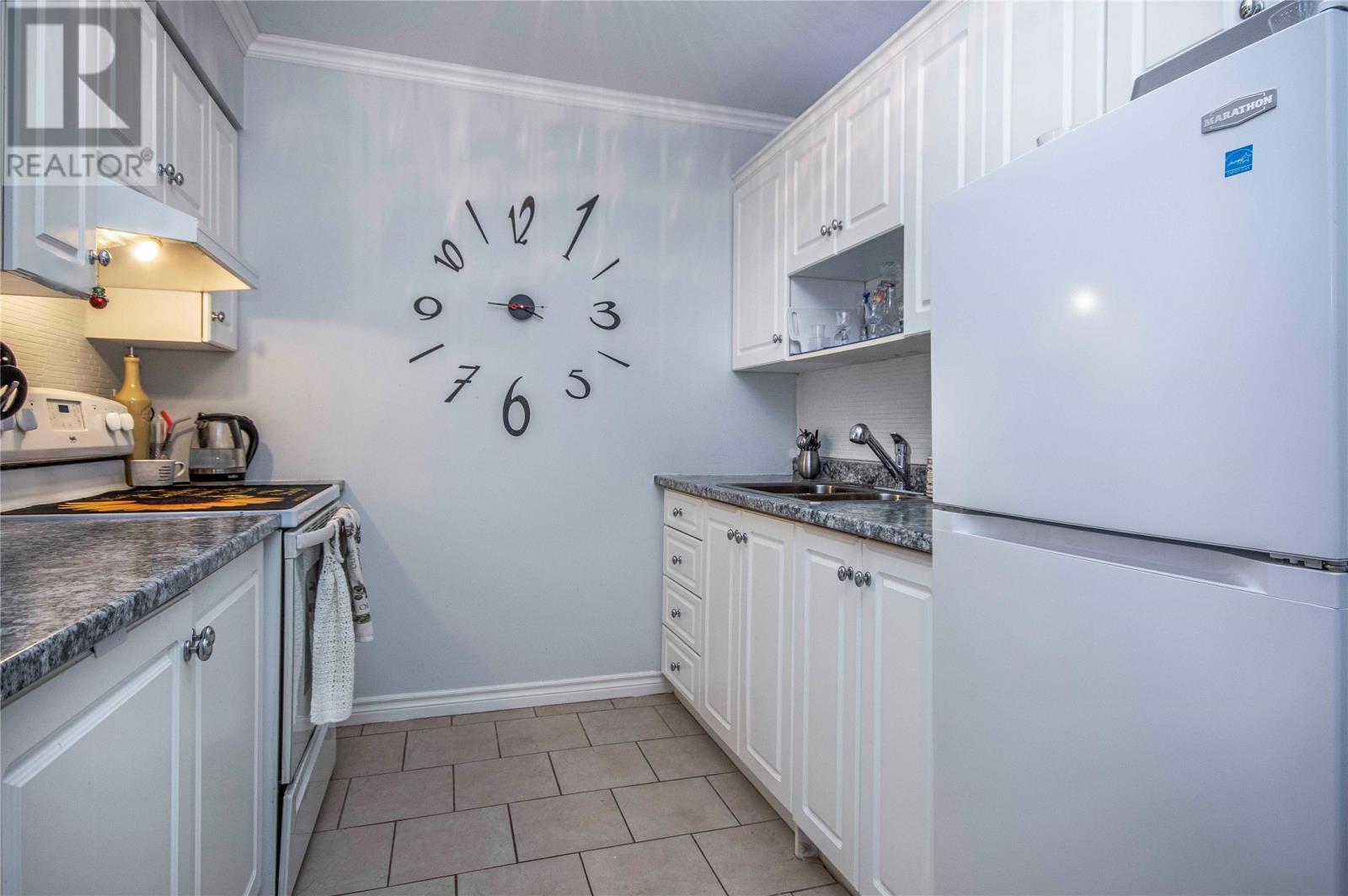 58 Pasadena Crescent Unit#308