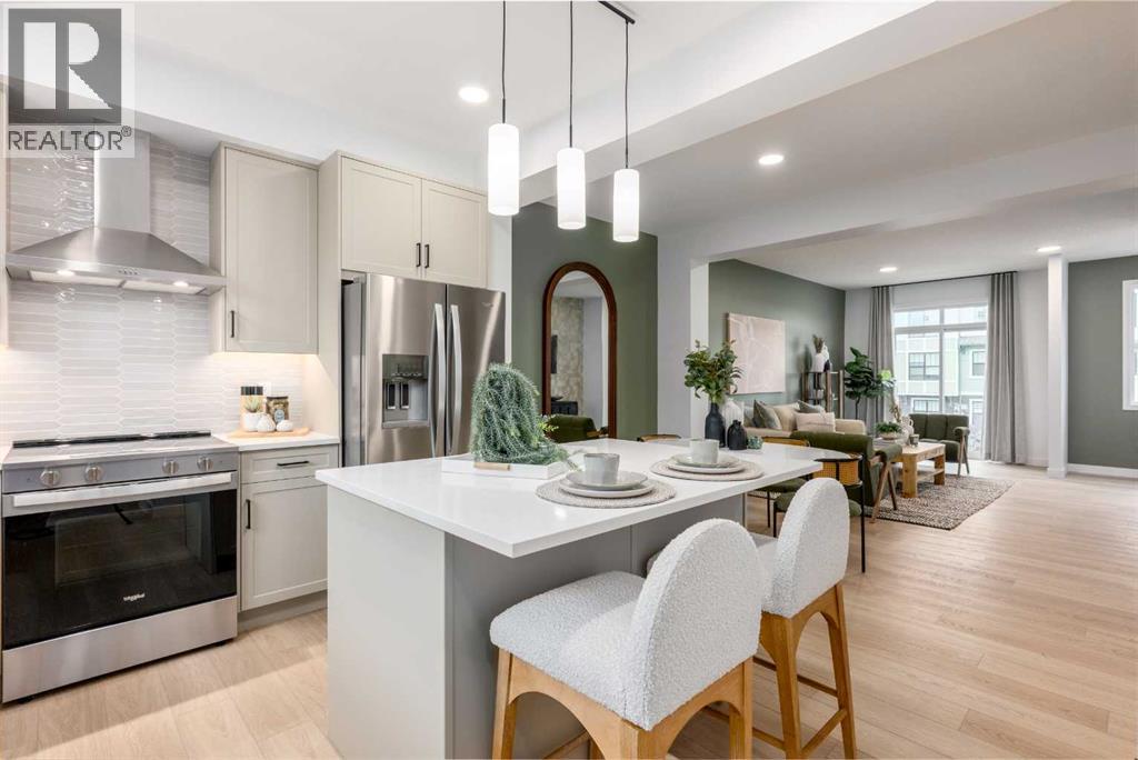 306, 437 Alpine Avenue SW